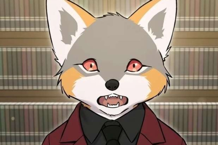 UPDATE! Solo Farming In The Tower Chapter 113 English Subtitle Sejun is Really Unbothered By Criminal Around Him