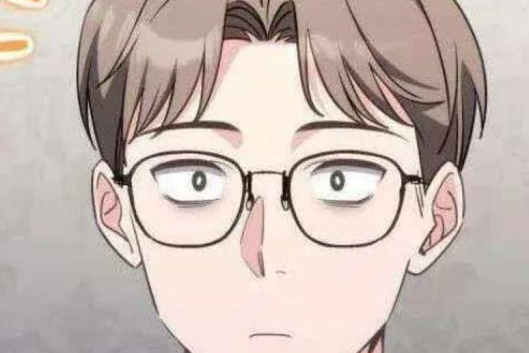 Read Manhwa Devely's Healing Time Chapter 15 in English Scan, A Brilliant Idea Comes to Mind