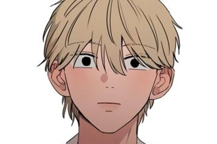 Spoiler RAW! Read Manhwa A Punk, Devoted to Pure Love Chapter 15 English Scan, Always Look for Opportunities