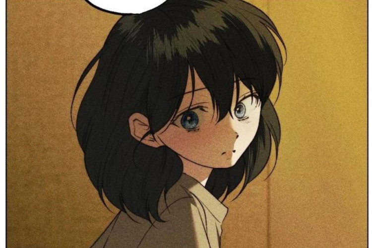Spoilers & Read of Manhwa RED LINE Chapter 33 English Subtitle, Fear Strikes!