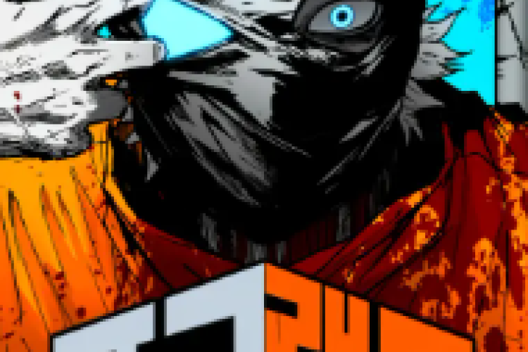 Synopsis and Full Spoilers! Link to Read of Manhwa Fog Land Full Chapter English Translation, A Mysterious International Prison