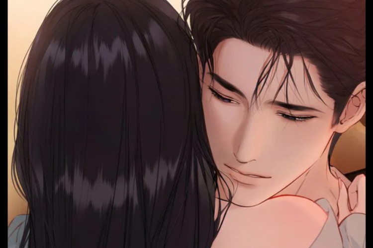 Spoilers & Read of Manhua Only for Love Chapter 85 English Subtitle, Sharing Love Together