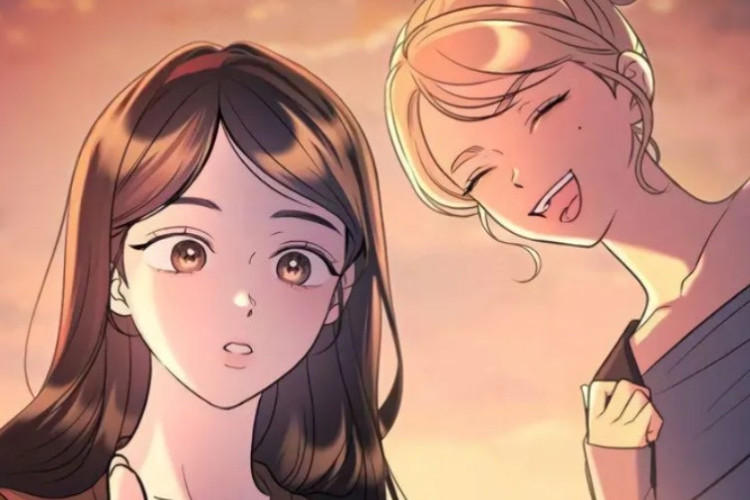 An Epic Performance! Spoiler & Reading Link Manhwa Pale Blue Eyes Chapter 7 English Translation