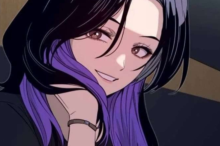 My Bias Gets On The Last Train Chapter 71 in English Is it Worth Confessing The Love or Better Keep The Relationship as Friend Only 