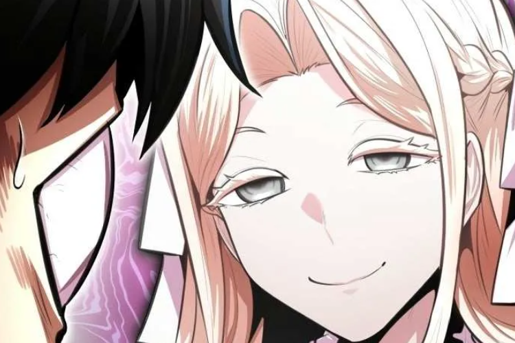 Prediction of Manhwa Rental Hero Chapter 100 in English, Mysterious Maid Shocks Lee Juwon!