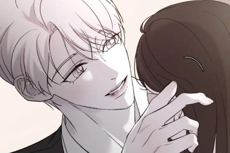 RAW Manhwa My Three Annoying Brothers Chapter 116 English Sub and Spoilers, The Good Older Sibling