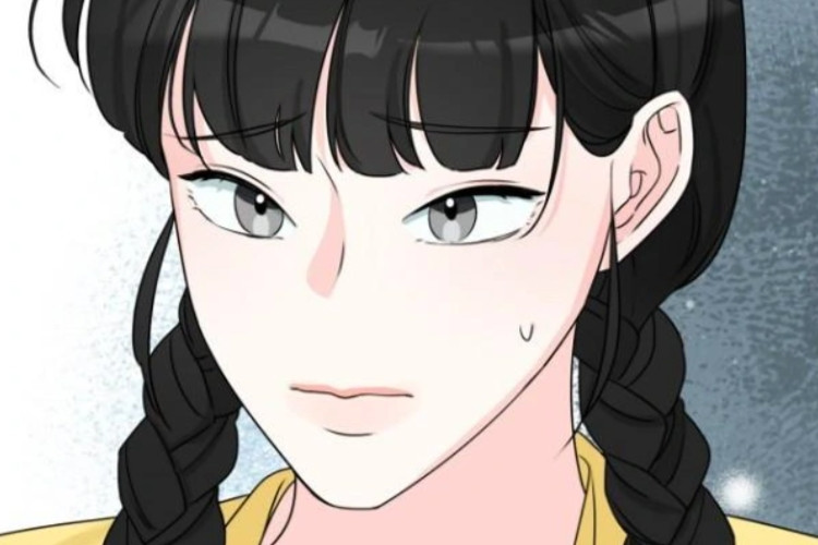 Link Dear My Bear Chapter 19 RAW Eng Sub: Here is The Leaked Spoiler For The Next Update