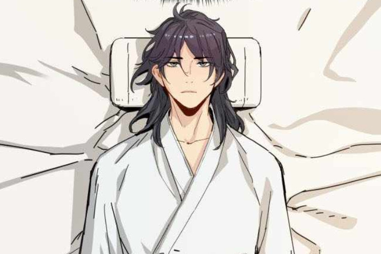  Read Manhwa Surviving as a Genius on Borrowed Time Chapter 72 Eng Sub Murim Alliance Is Suck