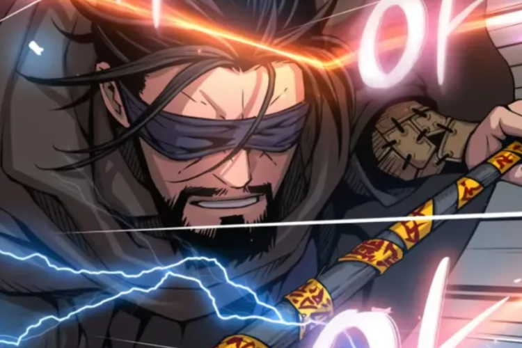 Not a Slave Anymore! Spoiler and Reading Link Manhwa Myst, Might, Mayhem Chapter 105 English Translation