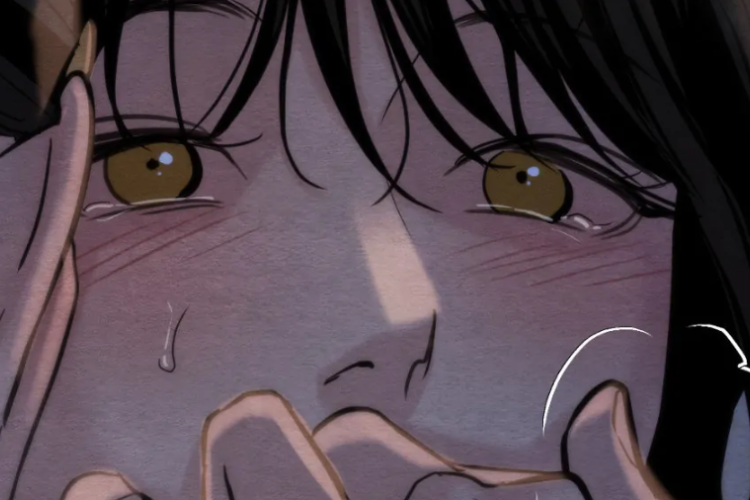 Read Painter of the Night Manhwa Chapter 134 English Sub RAW, Season 2 Will be Available?