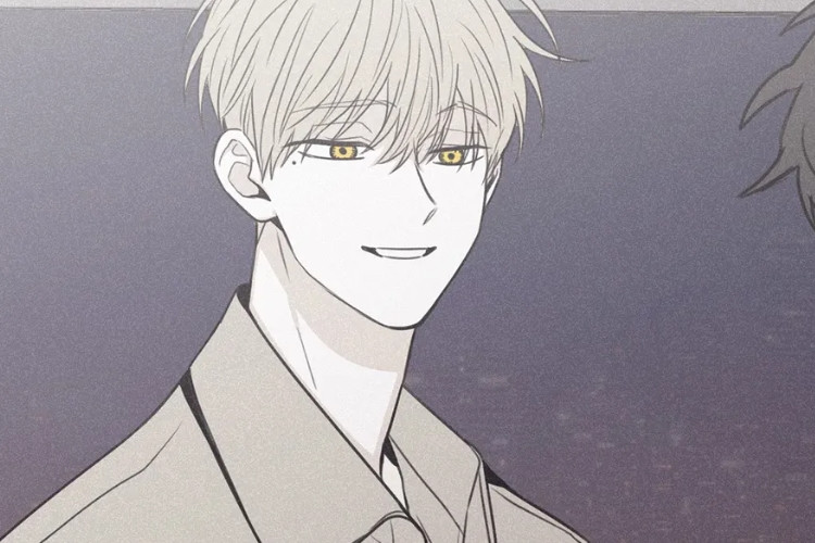 Read Checkmate Chapter 104 English Scan The Final Show
