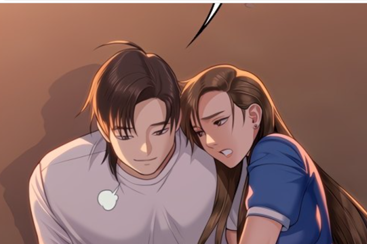 Update! Read of Manhwa Queen Bee Chapter 346 English Subtitle, New Love is Even More Thrilling