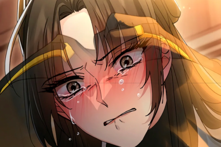 Link Read of Manhwa Land of Abstinence Chapter 19 English Subtitle, Thrilling Action That Happened