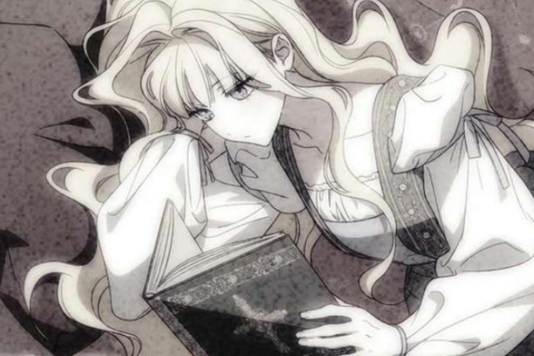 Link to Read of Manhwa How To Get My Husband On My Side Chapter 138 English, Something Different From the Novel