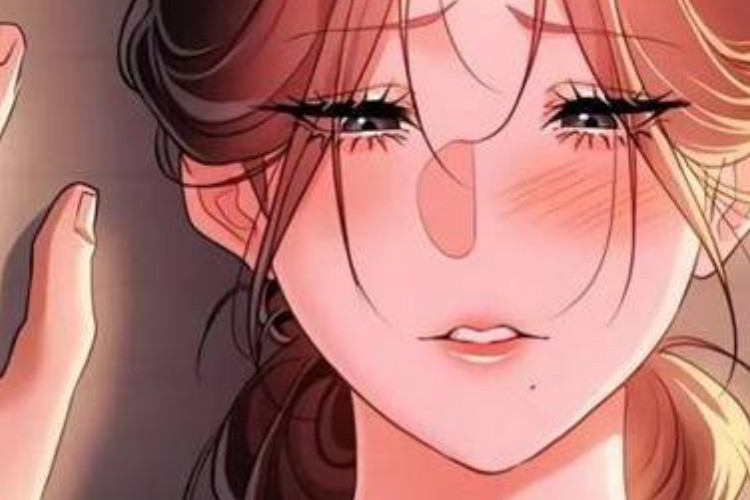 Full of Lust! Risky Deals And The Girl Next Door Chapter 39 Eng Sub Someone Was Watching From Afar