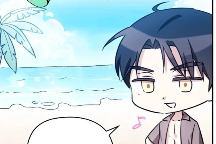 Link Read of Manhwa Obedient Pregnancy Full Chapter English Subtitle, With New Synopsis Update!
