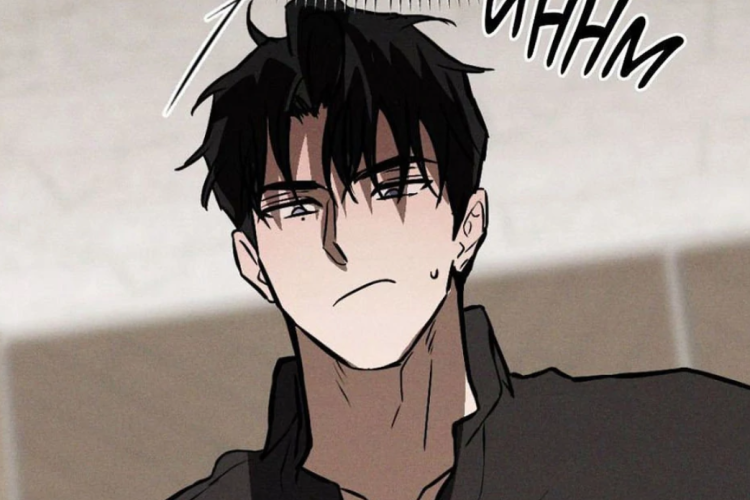 Spoiler RAW! Read BL Manhwa FlashLight Chapter 56 English Scan, An Intoxicating Touch