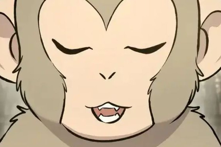RAW Manhwa Solo Farming in the Tower Chapter 129 English Sub and Spoilers, Working Together