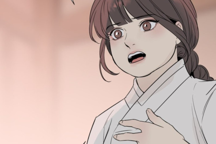 Shifting Tails Chapter 12 English Translation, Click Here to Read Webtoon for Free!