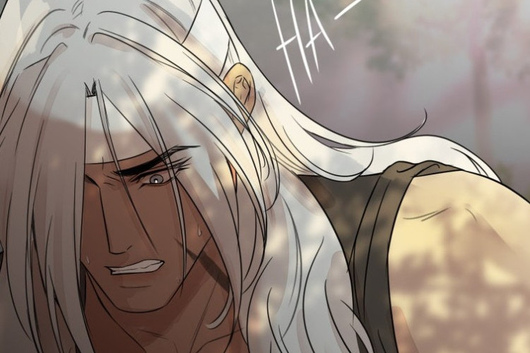 Love Rivalry! Spoiler and Reading Link Manhwa Shifting Tails Chapter 14 English Translation