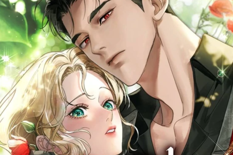 Link to Read Manhwa Evil Husband English Full Chapter For Free, A Contract Marriage with the Evil Duke