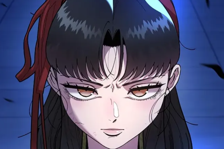What a Torture! Spoiler & Reading Link Manhwa Chronicles of the Lazy Sovereign Chapter 12 English Translation