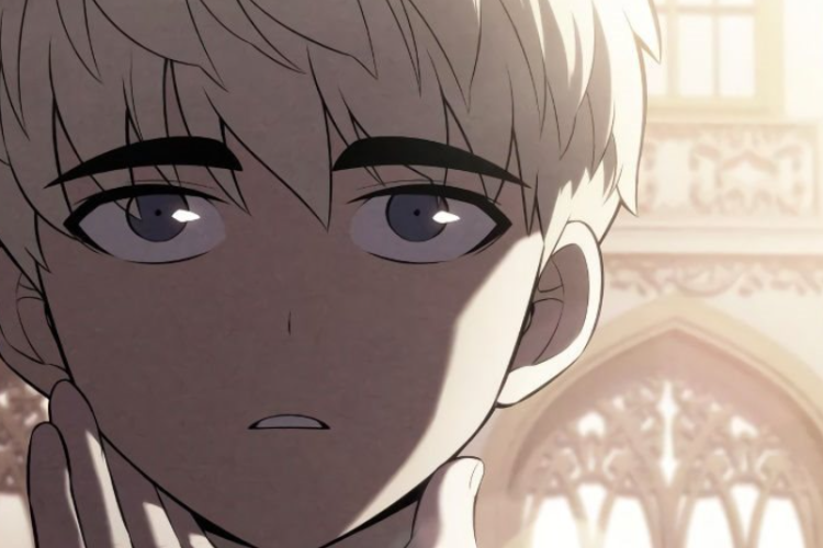 The Struggle is Not Over Yet! Reading Link Manhwa The Regressed Son Of A Duke Is An Assassin Chapter 94 English Translation & Release Date