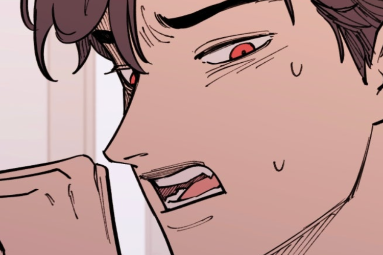 Webtoon Vampire Family Chapter 39 English Translation: Spoiler, Release Date, and Link to Read