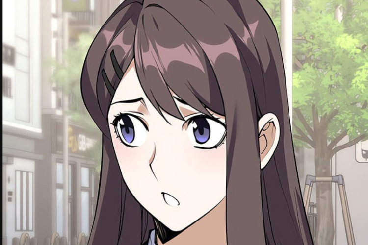 Link Read of Manhwa Overgeared Chapter 302 English Subtitle, Ruby Becomes More Possessive