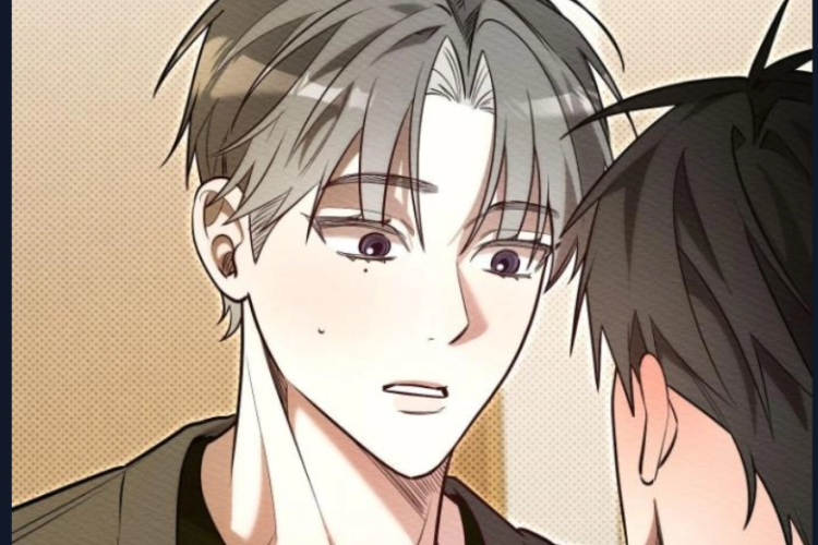 Link Read of Manhwa BL The Genre Is Melodrama Full Chapter English Scan, The Full Story, Here!