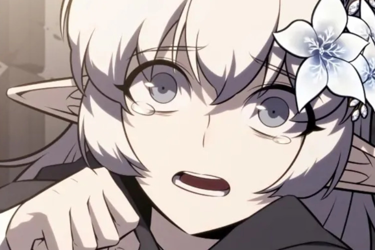 NGL! The Regressed Son of a Duke is an Assassin Chapter 118 in English The Professor Assistant Lowkey Strong 