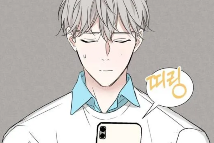 BL Manhwa Pick me, Love me Chapter 4 English Translation: Spoiler, Release Date, & Link to Read