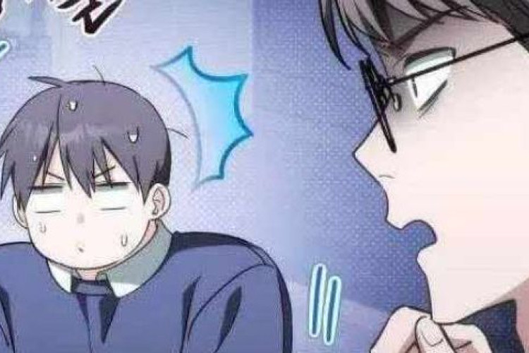 RAW Manhwa Devely's Healing Time Chapter 16 English Sub, Searching for Rare Items and Powers