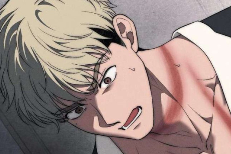 RAW Read Manhwa The Swan’s Grave Chapter 37 English Scan, The Painful Facts