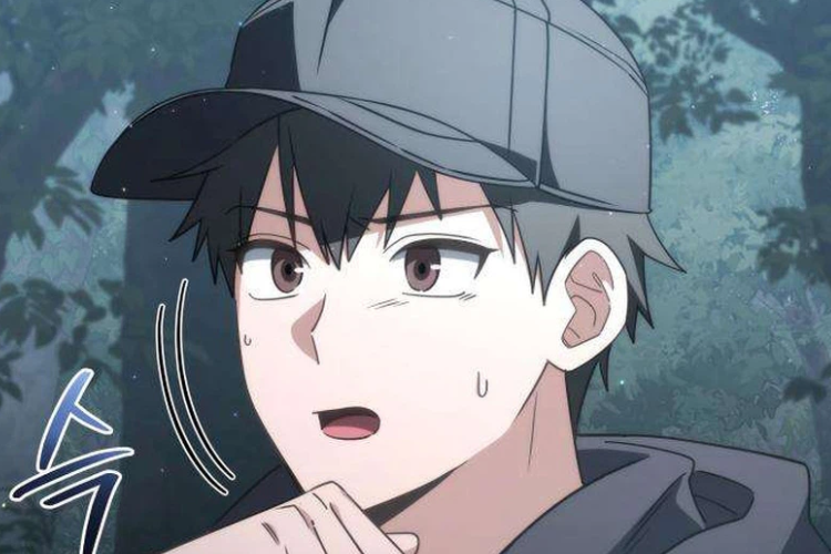 A Delightful New Life! Preview Manhwa Devely's Healing Time Chapter 29 with English Scan