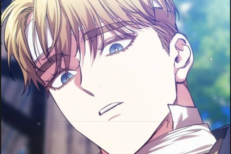 Spoilers The Broken Ring: This Marriage Will Fail Anyway Chapter 105 English Subtitle, Lady's Feelings of Love