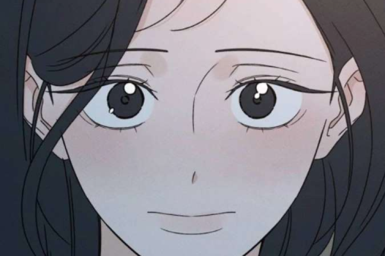 Read Manhwa Miyeon Chapter 42 in English Scan, Still Struggling in Relationships