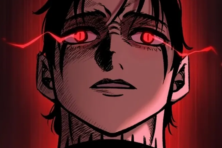 Manhwa Chronicle of Runes Chapter 8 English Translation: Spoiler, Release Date, & Link to Read
