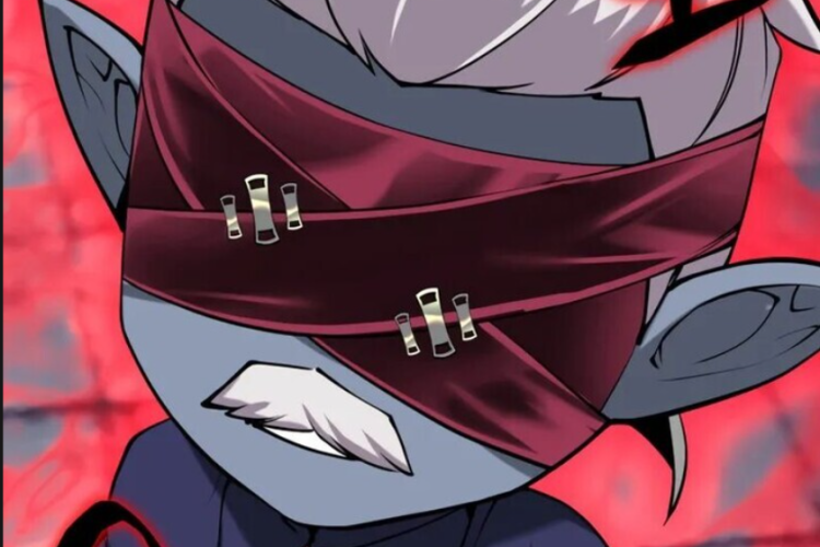 Read RAW Manhwa Overgeared (Team Argo) Chapter 300 English Subtitle, Resistance is Getting Closer