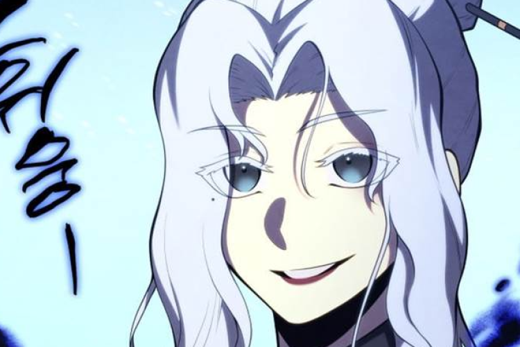 RAW Manhwa The Swordmaster's Son (Swordmaster’s Youngest Son) Chapter 196 English Scan, Political Reasons for Announcing Defeat