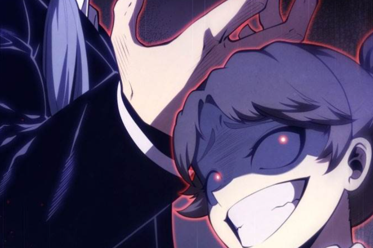 Read of Manhwa The Swordmaster's Son (Swordmaster’s Youngest Son) Chapter 185 English Scan, Warm But Cold Welcome!