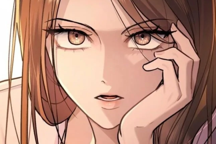 Link Merry Psycho Manhwa Chapter 46 English Sub RAW, Forgotten Feelings