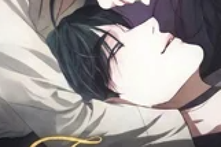 Read of Manhwa Preserved Full Chapter in English Scanlation, Disturbs a Family Burial Ground, a Terrible Curse Befalls the Household