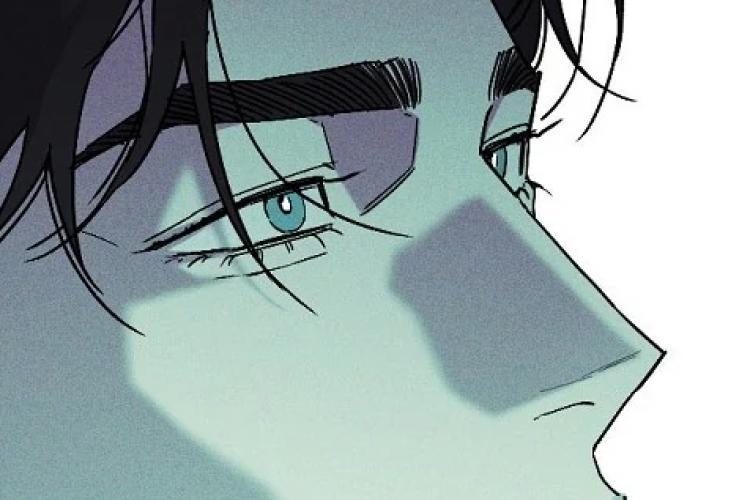 Link to Read RAW Manhwa Wet Sand Chapter 87 English Sub, Tantrums Because of One's Own Actions