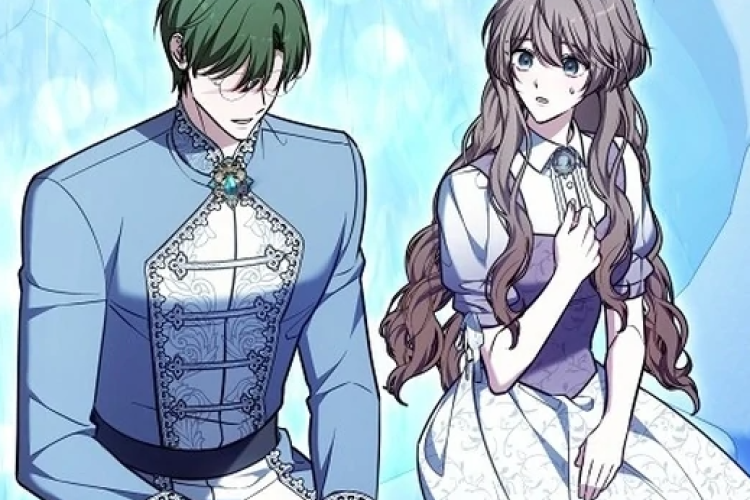 RAW Link of Manhwa 101st Confession Chapter 25 in English Translation, Painful Stories in the Very Near Future