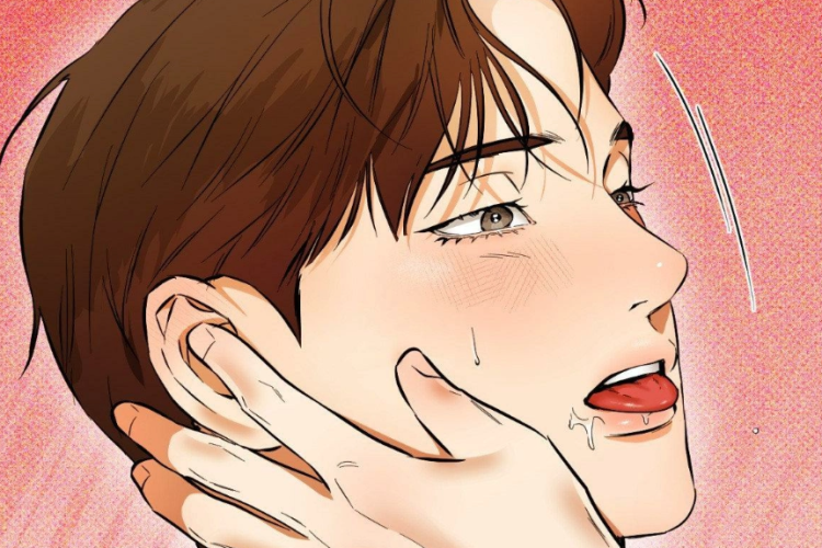 BL Manhwa What a Catch! Chapter 28 English Translation: Spoiler, Release Date, & Link to Read