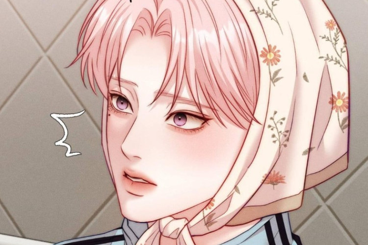 Love Remedy Chapter 62 English Translation, Click Here to Read BL Manhwa for Free!