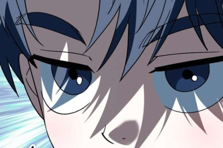 This Brat Is Cooking! Link to Read of Manhwa I Will Raise This Family Up Chapter 56 English Translation