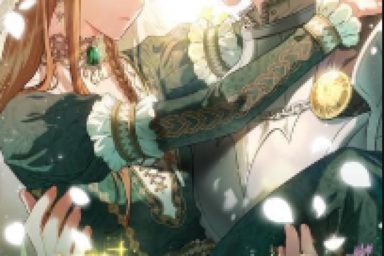 RAW Manhwa Marriage of Convenience Full Chapter English Translation, Bianca de Arno was a Ruthless Countess in the Kingdom of Sevran