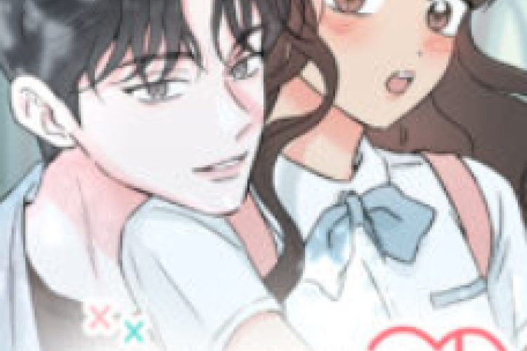 My Fake Crush Full Chapter Eng Translation, Link to Read of Romantic Manhwa for Free Click Here!
